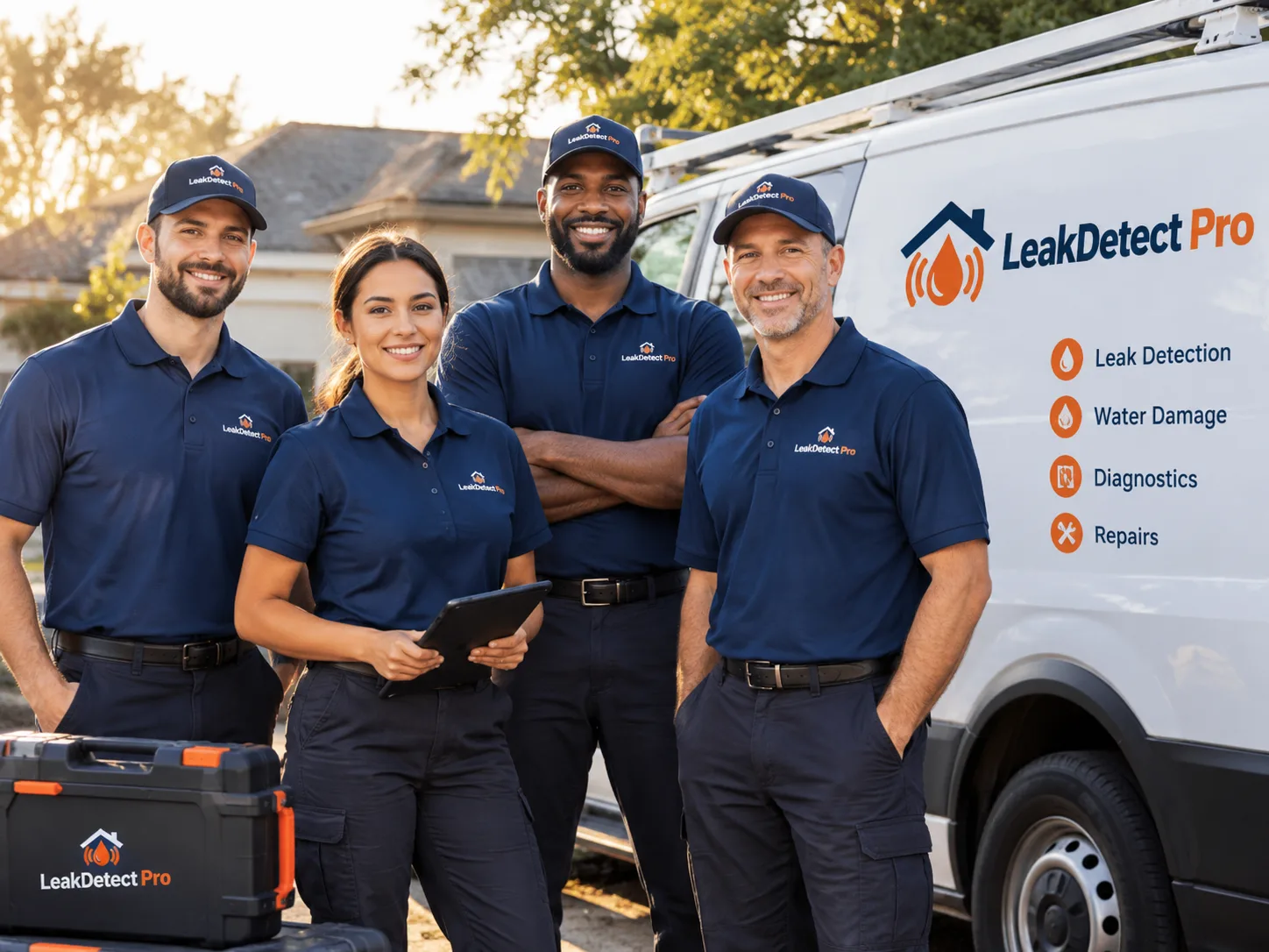 Roof Repair company in Bayfield, CO